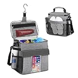 Jinblux Shower Caddy