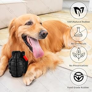 Dog-Toys-for-Aggressive-Chewers-Indestructible-Dog-Toys-for-Large-Dogs-Dog-Chew-Toy-Dog-Chew-Toy-for-Aggressive-Chewers-Durable-Dog-Toy-for-Large-Dogs-Heavy-Duty-Dog-Toy-Large-Dog-Toys-Black - Cucciolini Doodles Dog-Toys-for-Aggressive-Chewers-Indestructible-Dog-Toys-for-Large-Dogs-Dog-Chew-Toy-Dog-Chew-Toy-for-Aggressive-Chewers-Durable-Dog-Toy-for-Large-Dogs-Heavy-Duty-Dog-Toy-Large-Dog-Toys-Black