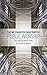 The Westminster Directory of Public Worship