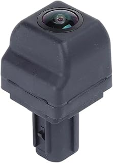 バックカメラ 車 Compatible With For Camry For Highlander 2006 2007 2008 2009 2010 2011 2012 2013 2014 2015 対応 バックカメラ 8679006011