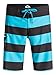 Quiksilver Men's Everyday Brigg Stretch 21-Inch Boardshort