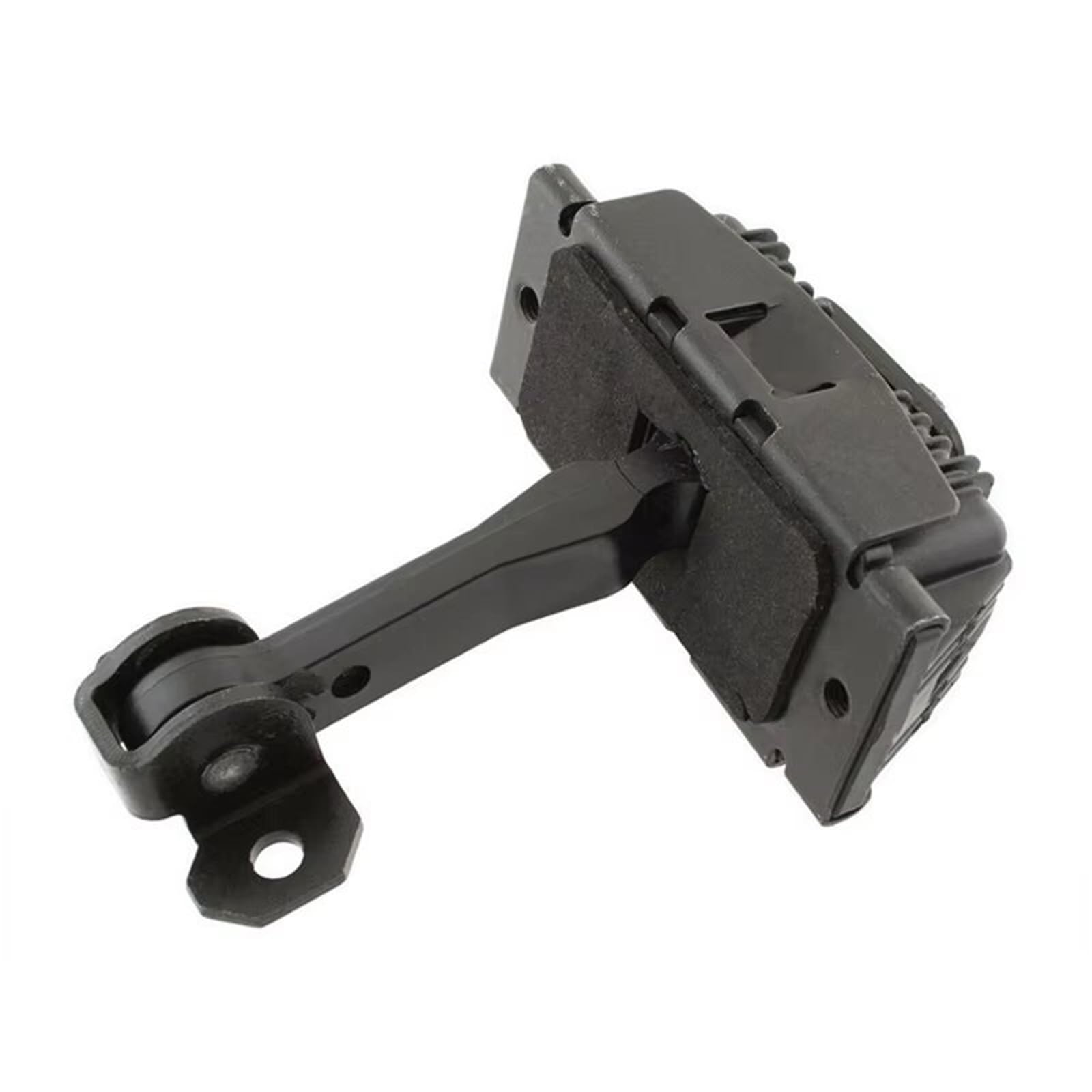 Xacvhmc One Color Car Door Hinge Door Stopper Door Hinge A6397/6397200216 A6397/6397200016 For Benz For Viano For Vito For W639 Check Strap