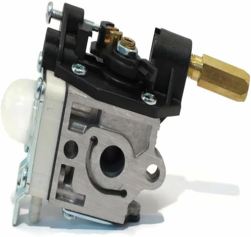 Carburetor For Echo PPT-230 PPT-231 For Power Pruner Telescoping Shaft
