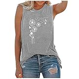 Yoga Shirt Damen Poloshirt Damen King Queen Pullover Al Bundy T-Shirt BöZemann WeißEr Bolero Batik Damen Top BVB Hoooked Zpagetti T-Shirt-Garn GeträNkepulver Zuckerfrei Hentais(F-Grau,M)