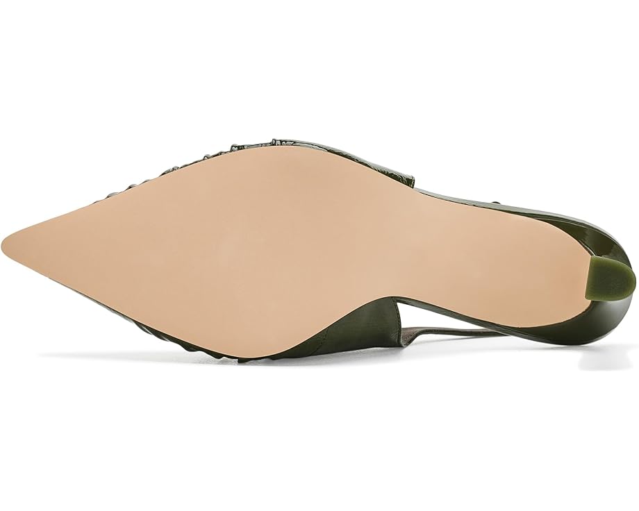 Circus NY by Sam Edelman Tasha - Back View