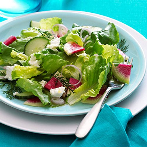 Viande rouge pastèque Radis | Asian Gourmet douce | 200 graines biologiques