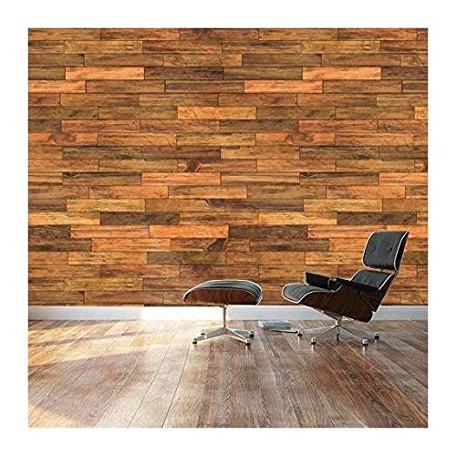 Wood Patterns Free Patterns