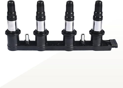 Engine Ignition coils Pack 55570160964769795557616055585539, for Chevrolet Cruze 2000 1.8L 2009-2013