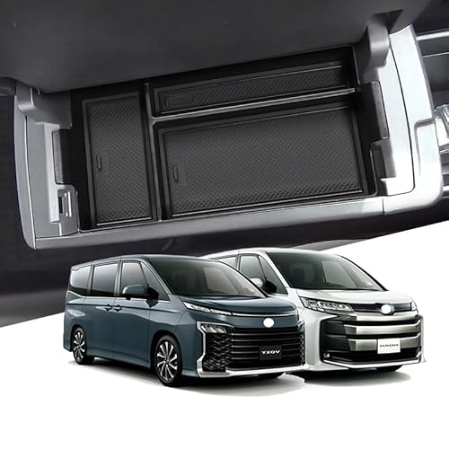 For V^mA 90n HNV[90n VOXY NOAH ZWR90W MZRA90W MZRA95W ZWR95WZ^[A[Xg{bNXɂ͊~ߖLABSfނōꂽ[ANZTĂtȒPłHNV[mAANZ