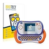 [Anti-Fingerprint] Schmutz und Fingerabdrücke auf der Displayschutz-Folie kannst du dank Anti-Fingerprint Technologie einfach abwischen