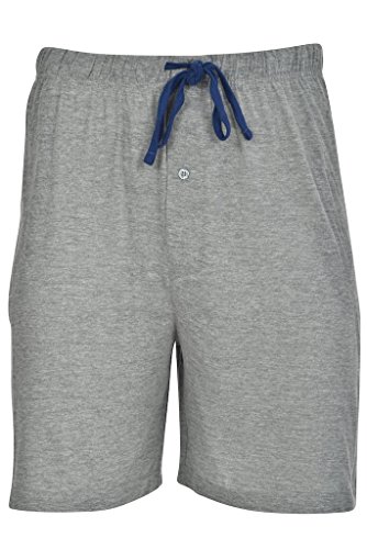 Hanes Men's Athletic,Casual2