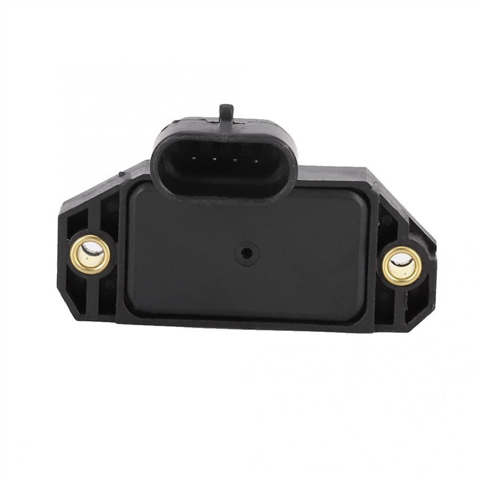 Módulo de Control de Encendido DM1986 para el Motor de tu Buick o Chevrolet 6