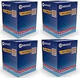 Clever Choice Auto-Code Voice+ Test Strips 200ct. Bundle Deal by Clever Choice Auto-Code Voice + Test Strips 200ct. Bundle Deal