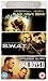 Produktbild Black Hawk Down/S.W.a.T./Bad Boys 2 [Superbit] [UK Import]