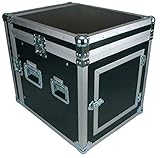 Außenmaße: (BxTxH) 54 x 69 x 68,5 cm