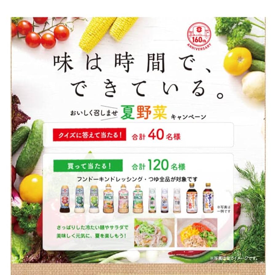 ⭐️ 超超激レア‼️フンドーキン160年オリジナル純金カード✨20名限定‼️⭐️ Amazon.co.jp: 超超フンドーキン160年オリジナル純金カード20名