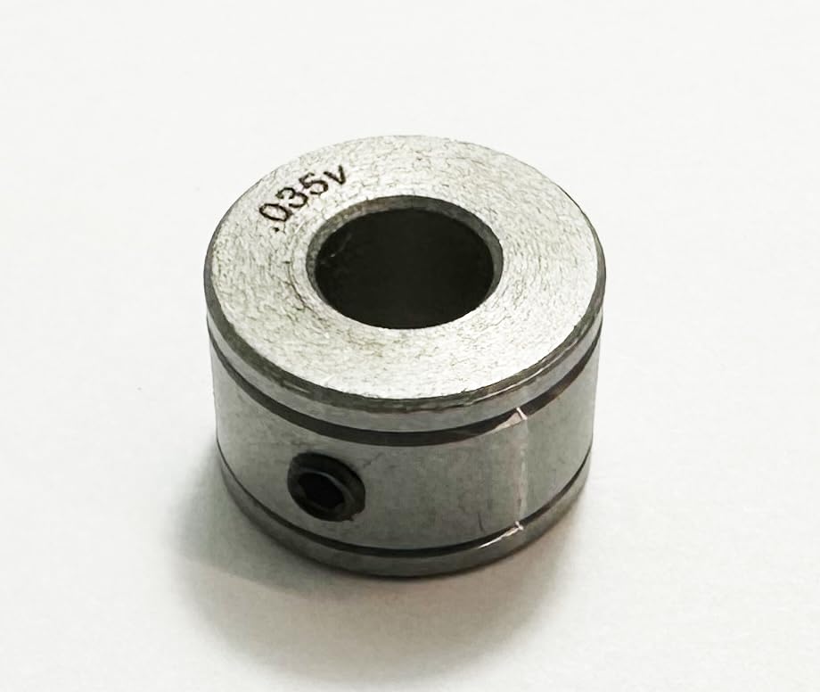 Drive Roller Replacement KP665-035 .023-.025 & .035