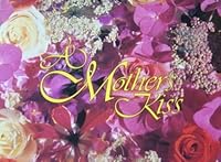 A Mother's Kiss 1882626133 Book Cover