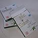 Nirdosh Herbal Cigarette Pack of 60 Cigarette Made with Ayurvedic Herbs (3 Packs)