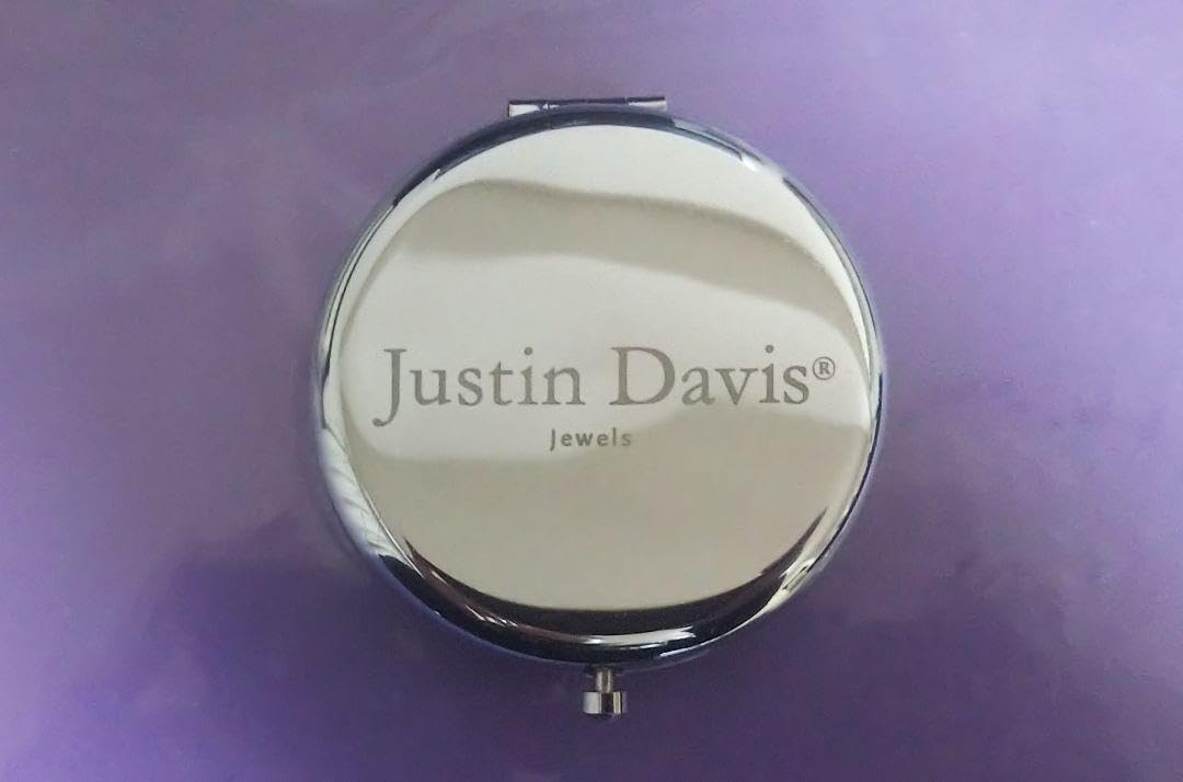 Amazon.co.jp: Justin Davis ジャスティンデイビス ノベルティ