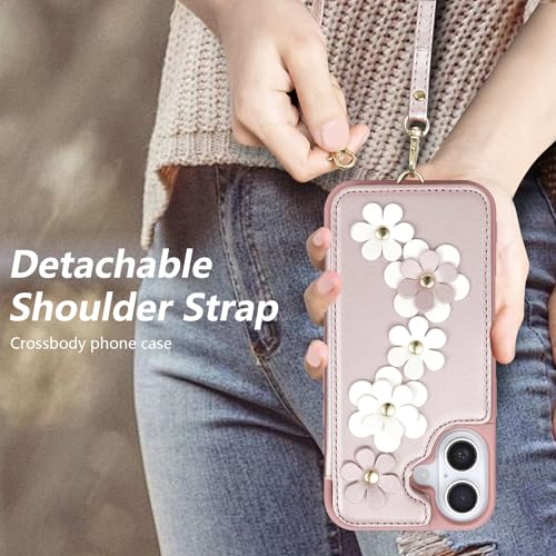 Reviews de Tarjeteros y fundas para Mujer los preferidos por los clientes. 23 Imagen adicional