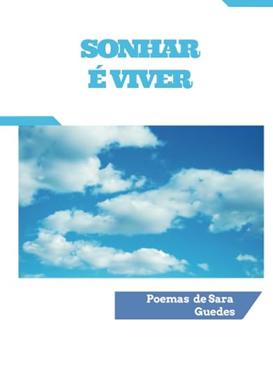 Sonhar É Viver