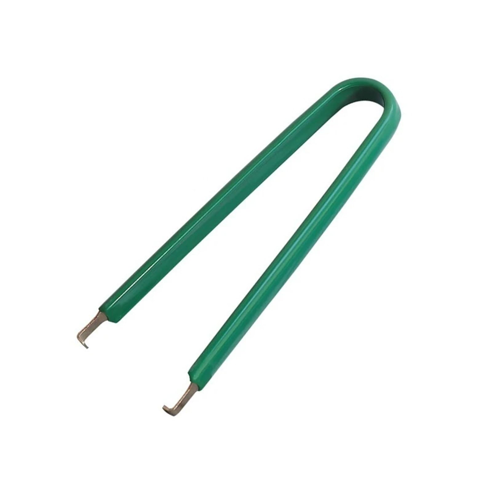 Estrattore di fusibili per auto, clip per fusibili auto, strumento di estrazione per lama per Mini