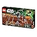 Produktbild LEGO Star Wars 75016 - Homing Spider Droid