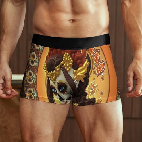 Mens Swim Briefs Sport Thong Swimsuit Competitive Swim Suit2