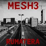  Mesh3
