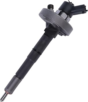 0445110467 16600-2DB4A 16600-2DB4B Common Rail Injector for Nissan ZD30 ZD30DDTI 3.0L Cabstar NT400 Patrol GU Y61 Navara 3.0 DCI Euro 4