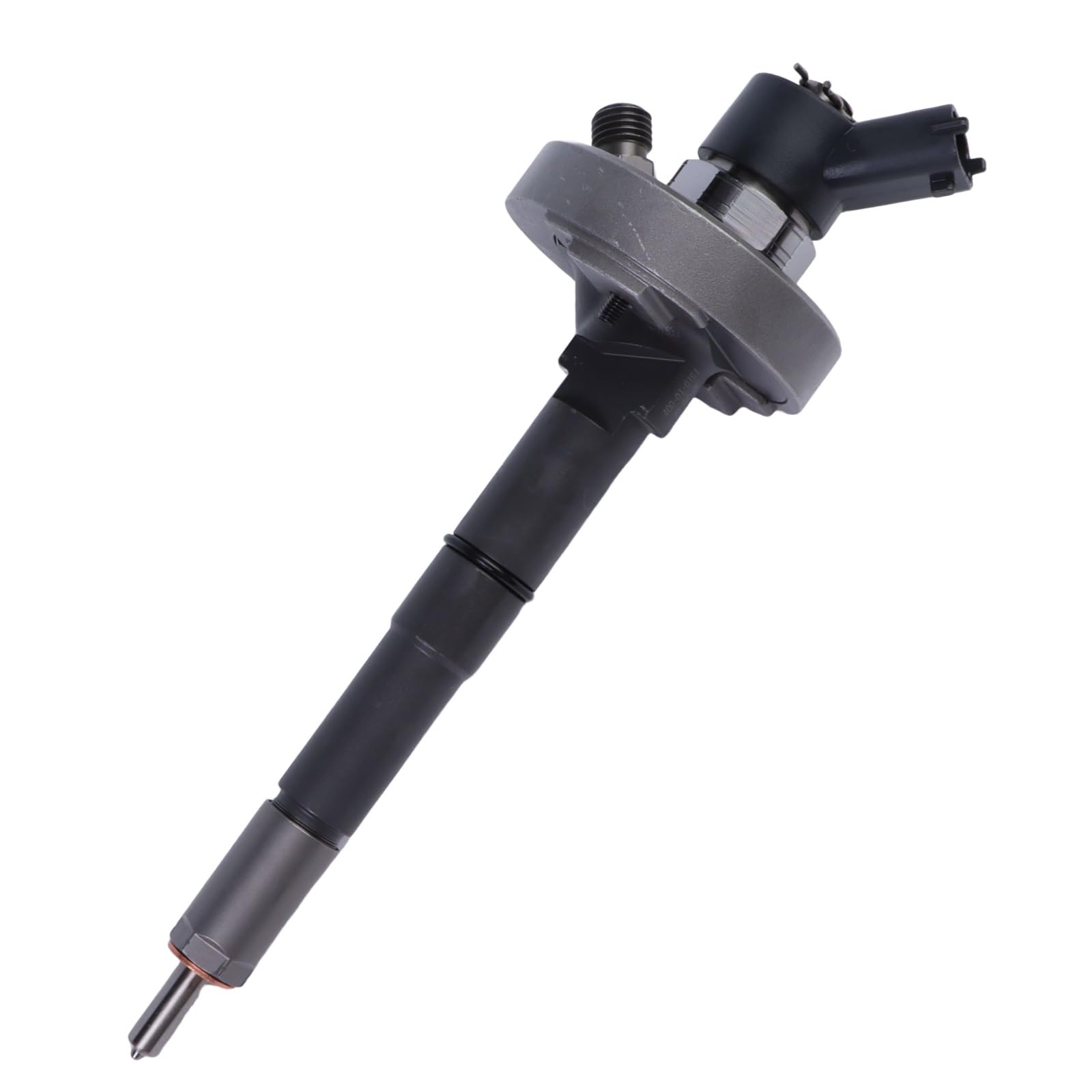 Amazon.com: 0445110467 16600-2DB4A 16600-2DB4B Common Rail Diesel