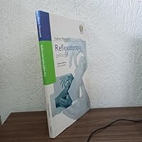 Reflexoterapia Pelos Pés 8520419305 Book Cover