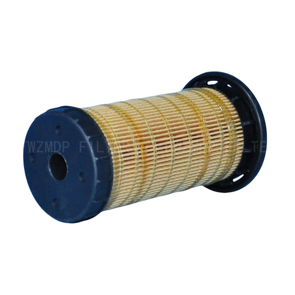 Amazon.com: FWZMDP Fuel Filter 400504-00195 1000309595 10000