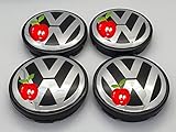 Articulo NO ORIGINAL compatible con modelos Beetle, Bora, Golf, Lupo, Passat, Polo , Vento , Transporter, Jetta, Toareng, Sirocco.