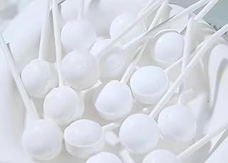 ビタミンC無糖ロ 棒付き飴 ロ 飴 candyブーケ ロ 高級お菓 スイーツ 間食 小袋 食間のおつまみ スナック 無糖 青柠味 陈皮味 青梅味 (60根)