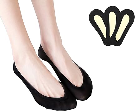 Amazon Co Jp Kodi フットカバー レディース 脱げない 浅履き ショート 靴下 ソックス スニーカー パンプス用 薄手 無地 春 夏 秋 3足組 黒色 服 ファッション小物 Amazon Co Jp Kodi フットカバー レディース 脱げない 浅履き ショート 靴下 ソックス スニーカー パンプス用 薄手 無地 春 夏 秋 3足組 黒色 服 ファッション小物
