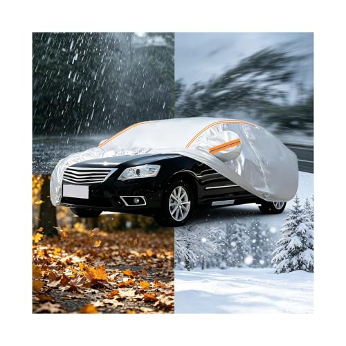 �� �J�o�[ �A�E�f�B TT 8J �N�[�y 2006-2010 �Ή� ���O���J�b�g�E���Ă��h�~�E���O�h���E�䕗�h���΍�E�ϔM���E�ϗ򉻑f�� ���[�ܕt��