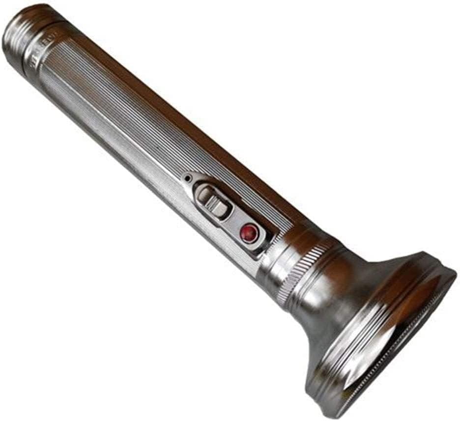 15個セット 新品 LEDランタン GSI-0034 黒 USB/乾電池式充電 LED 15個セット 新品 LEDランタン GSI-0034 黒 USB/乾電池式充電 LED