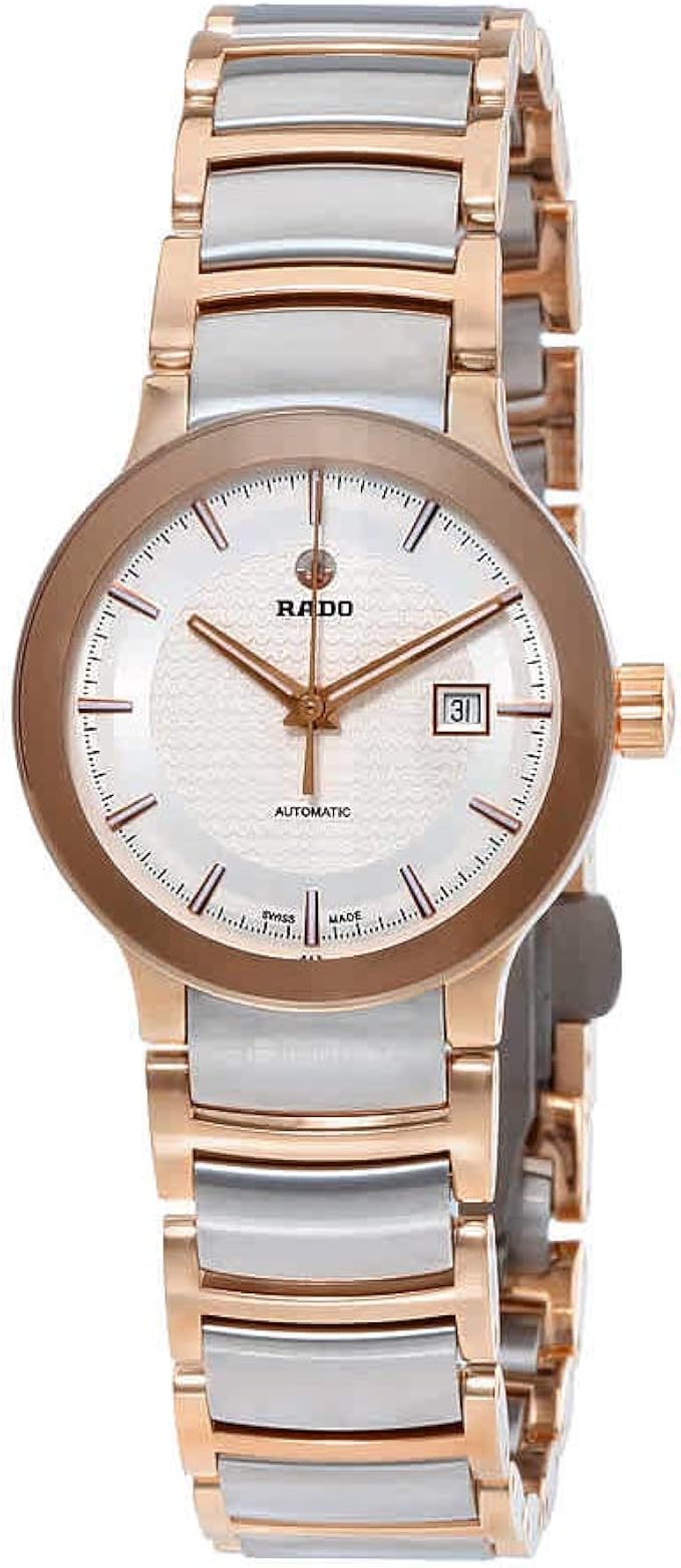 rado ladies watches