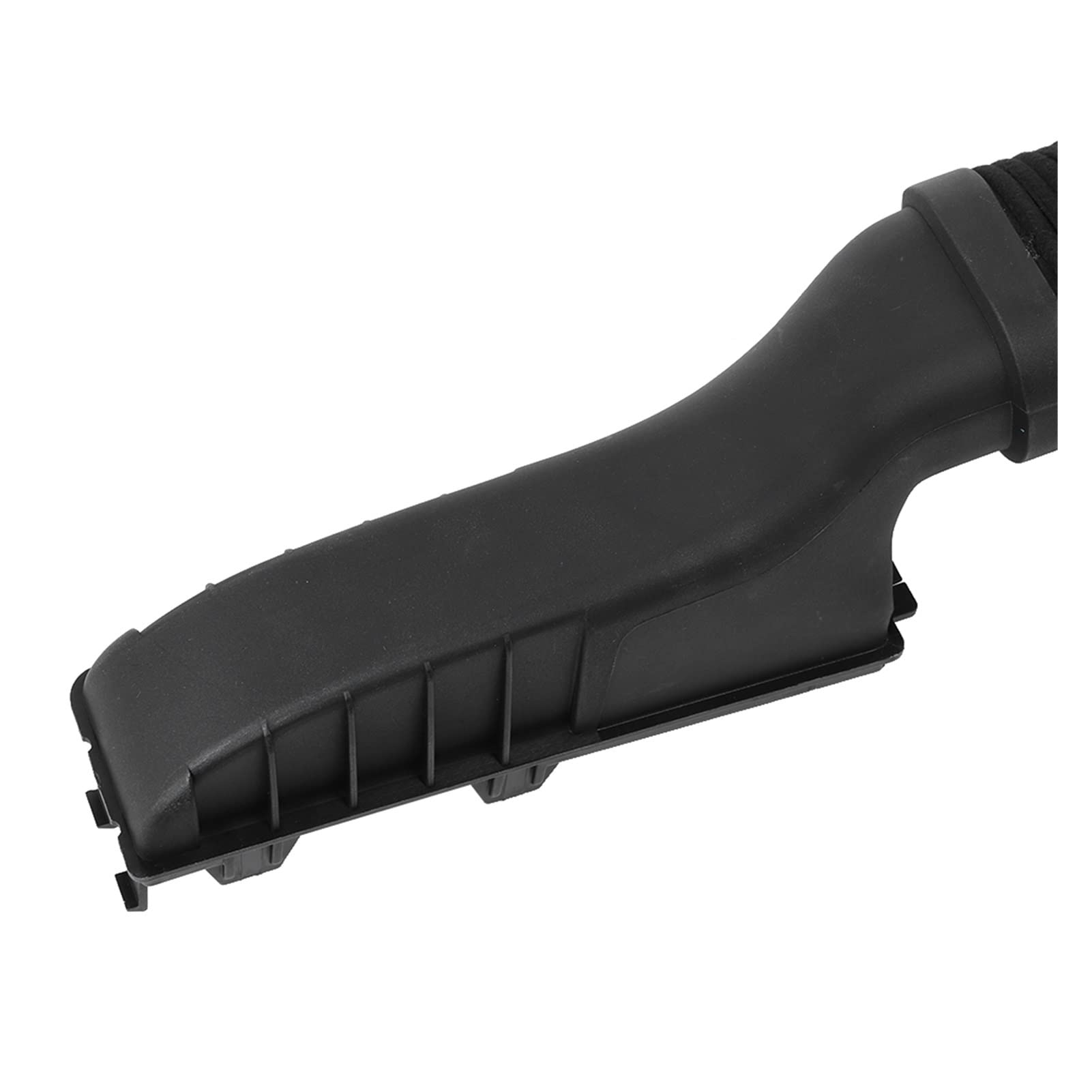 XENITE Tubi del radiatore Tubo Benzina Tubo Carburante Filtro Aria Aspirazione-Ingresso Tubo Tubo Tubo 2700900382 Adatto per M&ercedes B&Enz X156 W176 W246