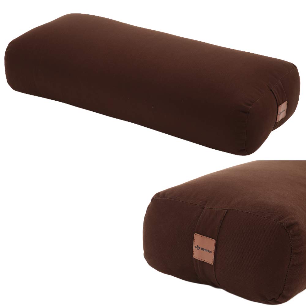 ヨガボルスター 5個セット ヨガボルスター 5個セット 楽天市場】ヨガボルスターの通販