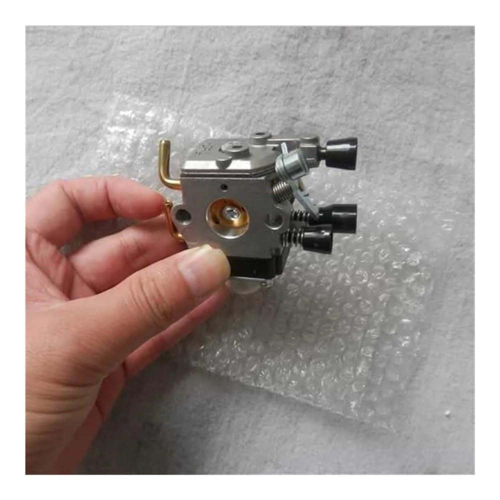 Carburateur FS85 de haute précision destiné au taille-haie HS70