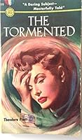 The Tormented B0007E3L6O Book Cover