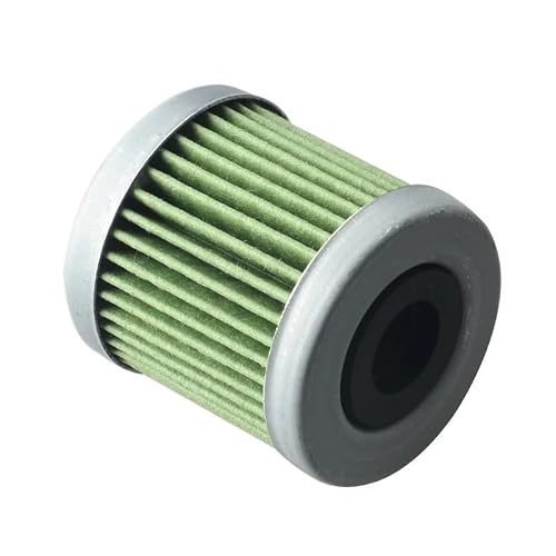 16911-ZY3-010 16911-ZY3-000 Fuel Filter for Honda Marine BF 90 115 135 150 175 200 225 250 HP16911-ZY3-010-00 16911-ZY3-010-01 Boat