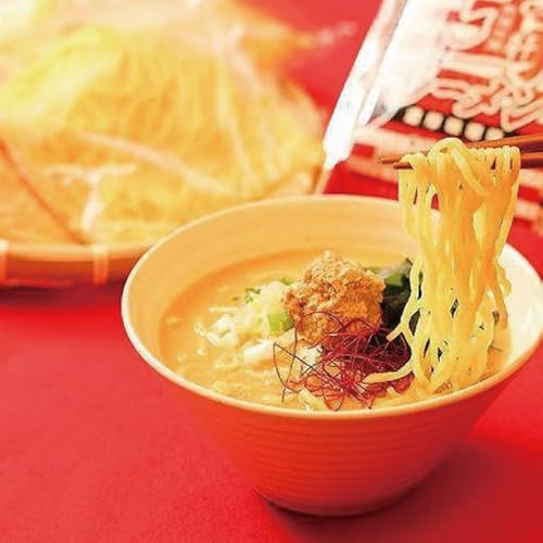 北茨城名物!あん肝ラーメン[2玉入]まるみつ旅館