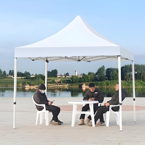 CARTMA�y2025�N�^�[�v�e���g�z �����^�b�`�^�[�v�e���g ���悯 �V�F�[�h 2x2m 2x3m 3x3m 3x4m 3x4.5m 3x6m��^ 3�i�K���� �܂��� �ȒP�^�[�v �Ɩ��p �h�� ���O���J�b�g �ՔM �X�`�[���t���[�� �ȒP�ݒu BBQ �L