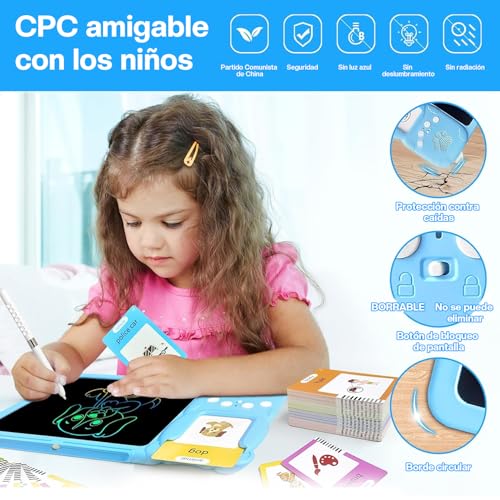 Preescolar, Video On Demand Imagen adicional