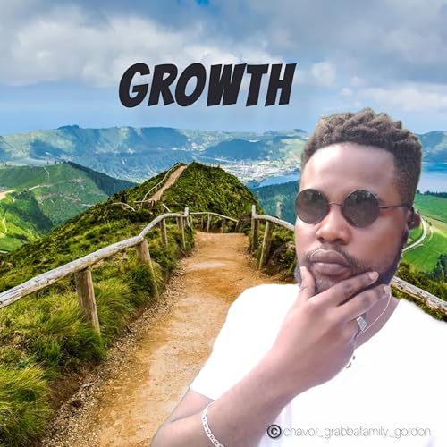 GROWTH