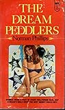 The Dream Peddlers